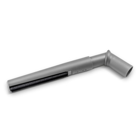 Imusuutin Karcher 2.889-361.0