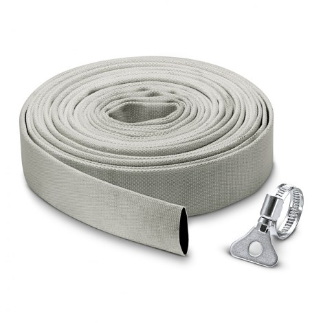 Imuletku Karcher 2.997-100.0