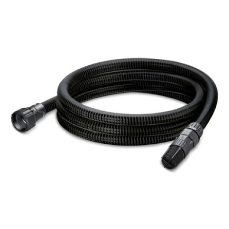 Letku vesipumppuun Karcher 2.997-110.0; 3,5 m