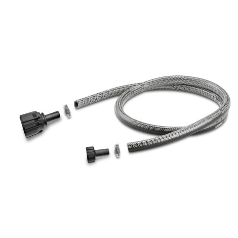 Letku vesipumppuun Karcher 2.997-125.0