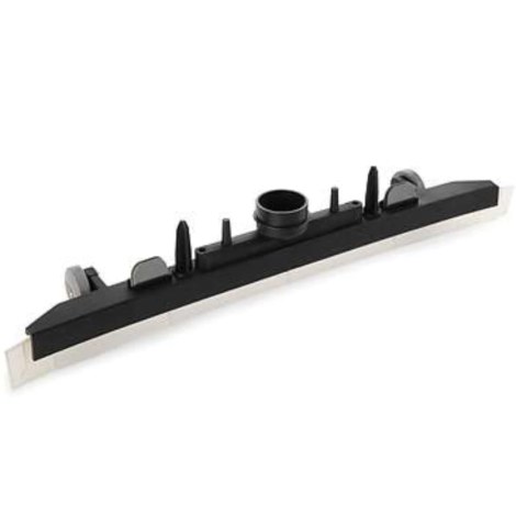 Varaosa Karcher 4.037-034.0