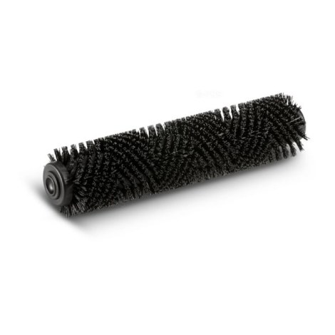 Harja Karcher 4.037-039.0; 350 mm