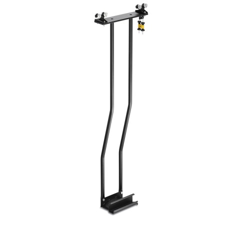 Pidin Karcher 4.042-610.0