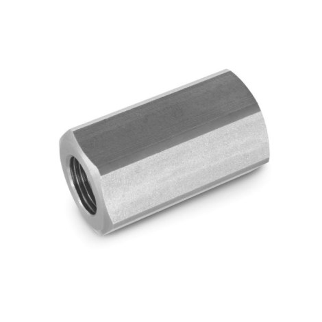 Adapteri korkeapaineletkuliitokseen Karcher 4.111-041.0