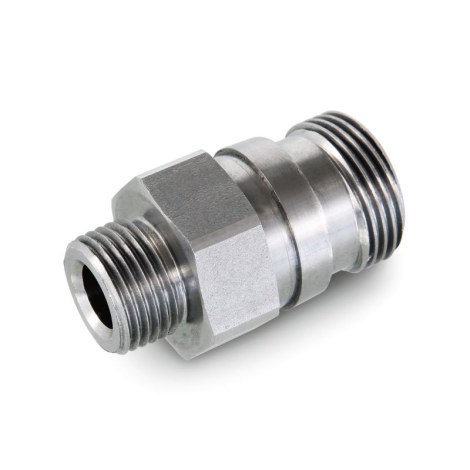 Adapteri korkeapaineletkuliitokseen Karcher 4.111-042.0