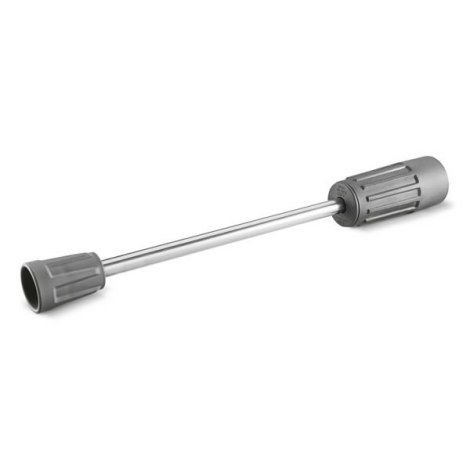 Kääntyvä suihkuputki Karcher 4.112-024.0; 400 mm