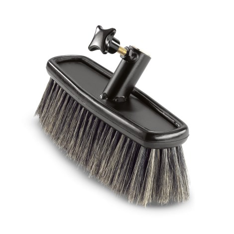 Pesuharja Karcher 4.113-001.0