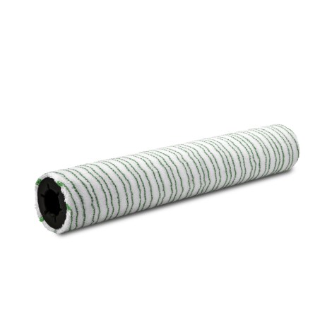Maalirulla Karcher 4.114-010.0; 550 mm