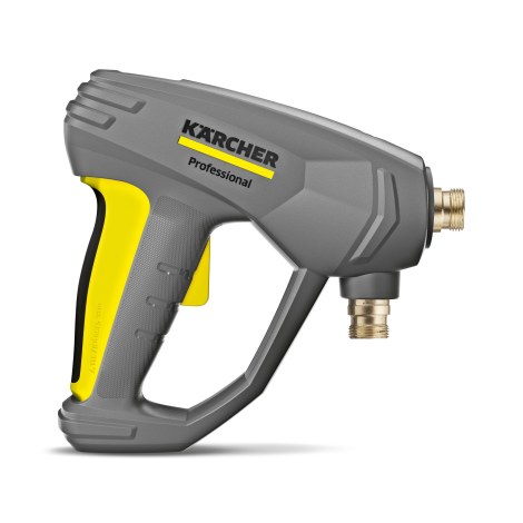 Painepesurin pistooli Karcher EASY!Force Ex