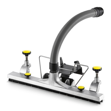 Imusuutin Karcher 4.130-029.0; 40 mm; 611 mm