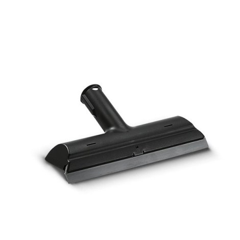 Ikkunasuutin höyrypuhdistimeen Karcher 4.130-115.0