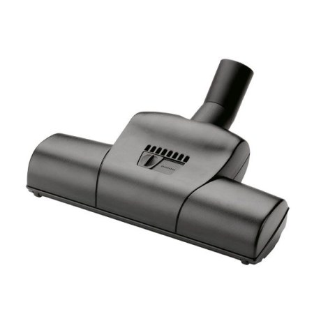 Turboharja Karcher 4.130-177.0
