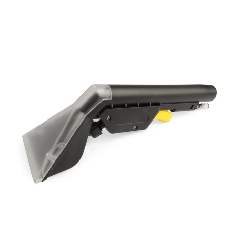 Kalustesuulake Karcher 4.130-442.0
