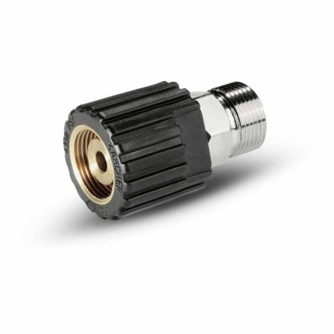 liitäntä korkepaineletkuille Karcher 4.401-076.0
