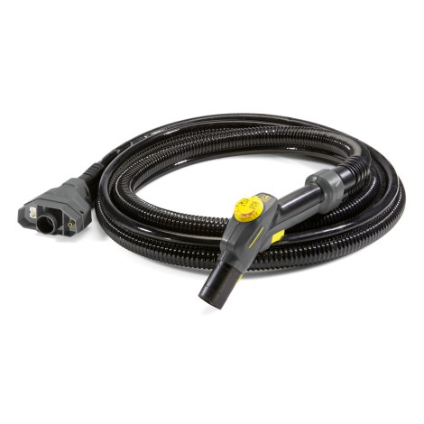 Höyrypuhdistimen lisävarusteet Karcher 4.440-009.0; 4 m