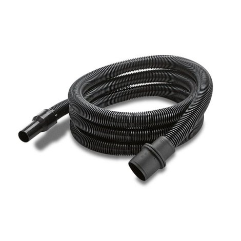Imuletku Karcher DN 35; 4 m