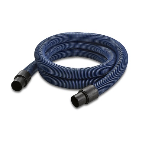 Imuletku Karcher 4.440-613.0; 50 mm; 4 m