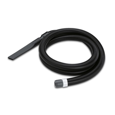 Imuletku Karcher 4.444-015.0; 3,25 m