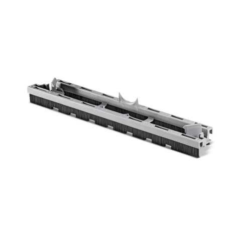 Ruuvauskärki Karcher 4.629-015.0
