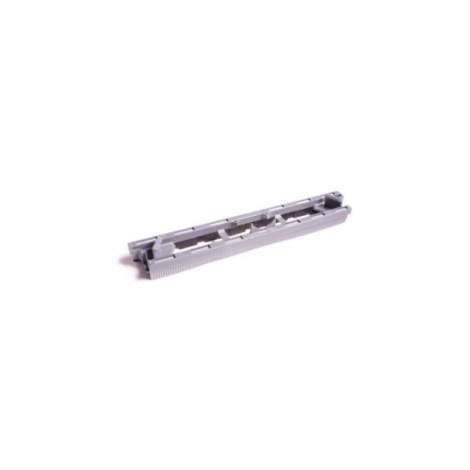 Imusuutin Karcher 4.629-016.0