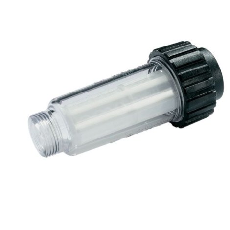 Vesisuodatin Karcher 4.730-059.0 korkeapaine pesureille