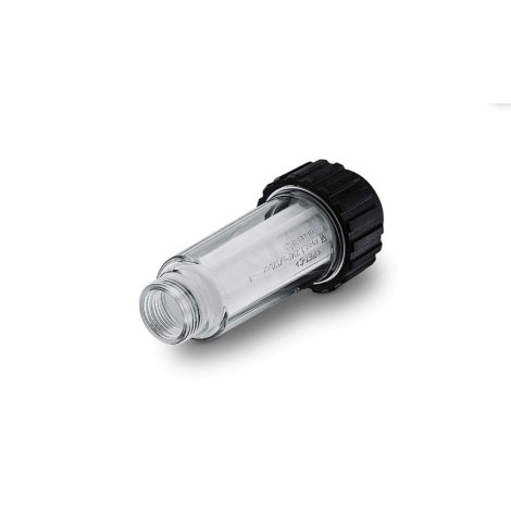 Vesisuodatin Karcher 4.730-127.0