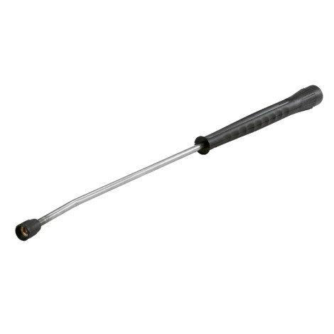 Kääntyvä suihkuputki Karcher 4.760-584.0; 1050 mm