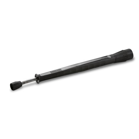 Premium-kasteluvarsi Karcher 4.760-664.0