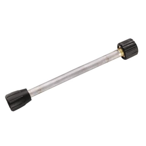Jatkosuihkuputki Karcher 4.760-667.0; 0,25 m