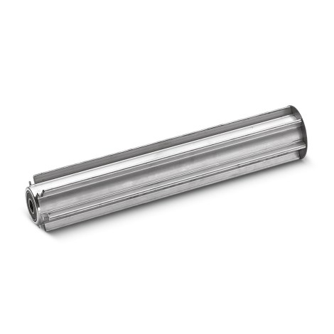 Akseli Karcher 4.762-228.0; 400 mm