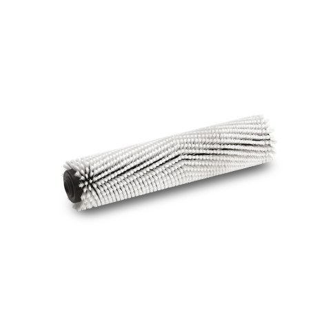 Harja Karcher 4.762-250.0; 400 mm