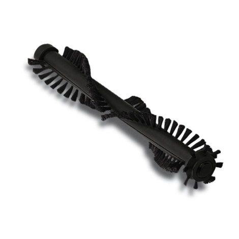 Harja Karcher 4.762-400.0