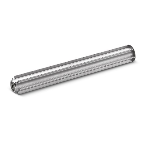 Akseli Karcher 4.762-415.0; 550 mm
