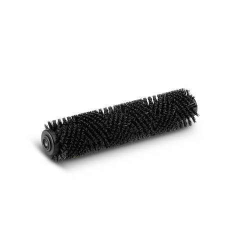 Harja Karcher 4.762-481.0; 400 mm