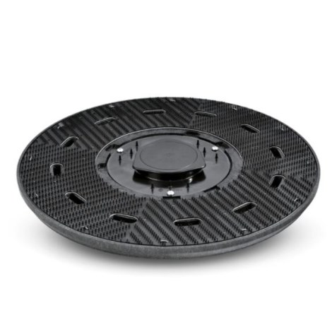 Välityyny Karcher 4.762-533.0