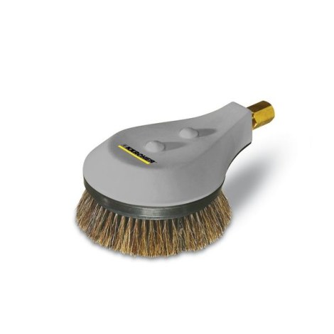 Pyörivä pesuharja Karcher 4.762-560.0
