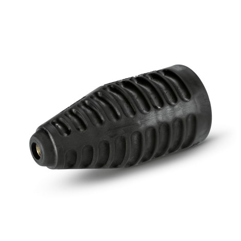 Pyörivä suutin Karcher 4.764-208.0; 100