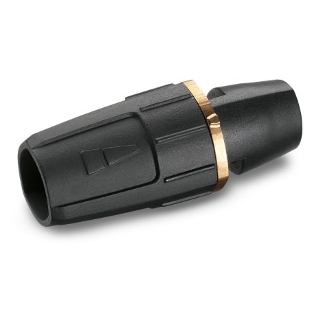 Kolmitoimisuutin Karcher; 53 mm; M18x1,5 mm