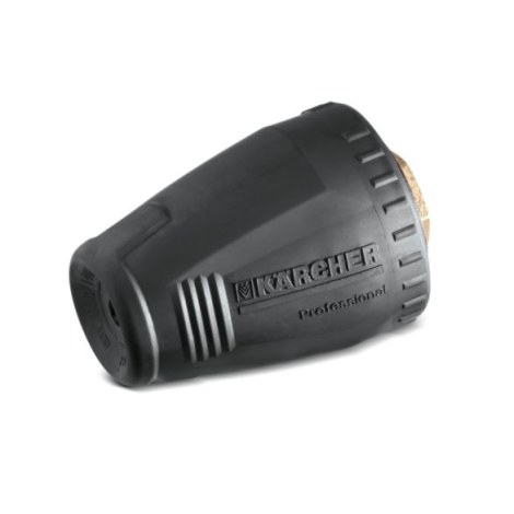 Rotojet-turbosuutin Karcher 4.767-230.0