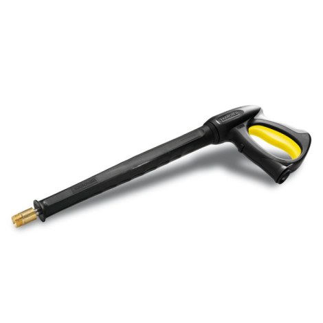 Painepesurin pistooli Karcher 4.775-213.0