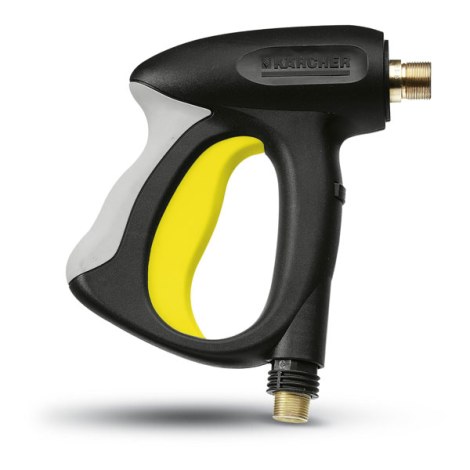 Vaihto käsikahva 16MPa/60°C Karcher 4.775-466.0