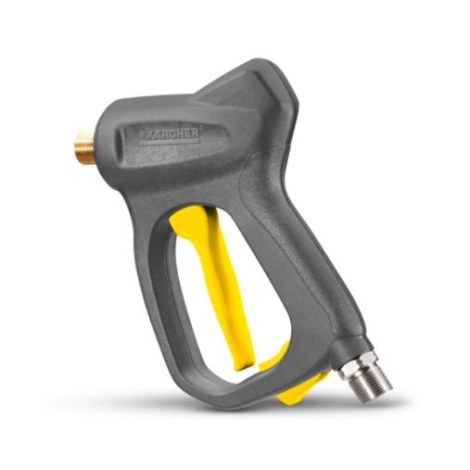 Maaliruisku  Karcher 4.775-824.0