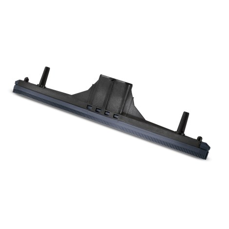 Irrotettava Karcher 4.777-098.0; 435 mm