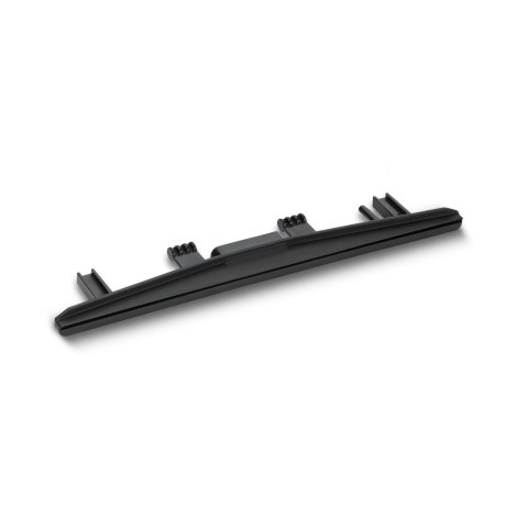 Irrotettava Karcher 5.033-275.0; 300 mm