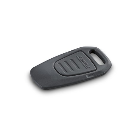 Avain Karcher 5.035-348.0
