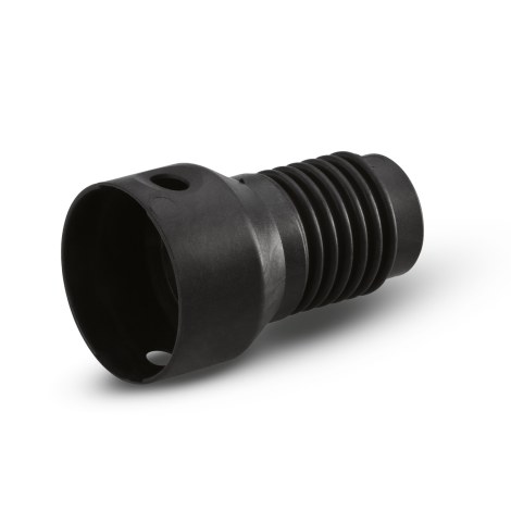 Adapteri letkulle Karcher 5.407-108.0; 40 mm; 35 mm