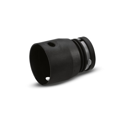 Adapteri letkulle Karcher 5.407-113.0; 40 mm; 35 mm
