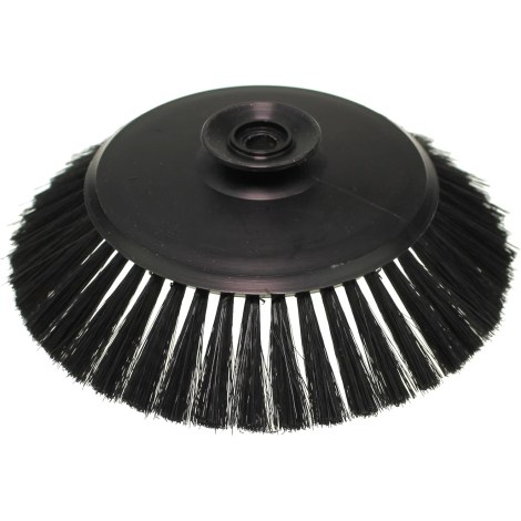 Kiekkoharja Karcher 5.762-100.0
