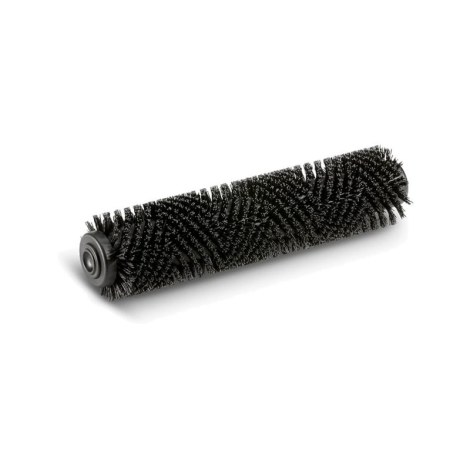 Harja Karcher 5.762-263.0; 530 mm