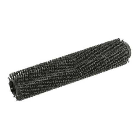 Harja Karcher 5.762-300.0; 532 mm